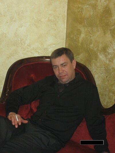  ,   , 48 ,   