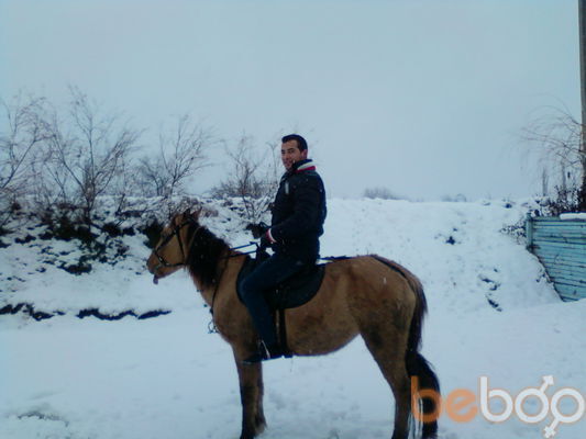  ,   Ayxan, 38 ,  