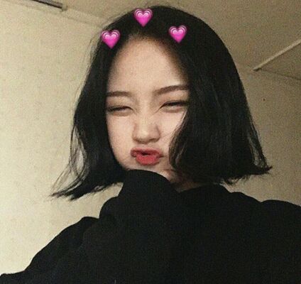  -,   Min RyeJie, 25 ,     , c 