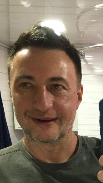  ,   , 56 ,     , c 