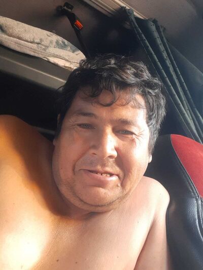  ,   Dizel, 42 ,   , 