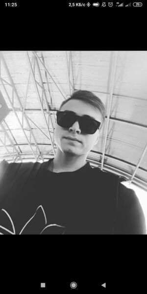  ,   Movsar, 26 ,   ,   