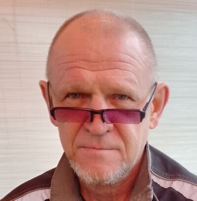  ,   , 56 ,   ,   