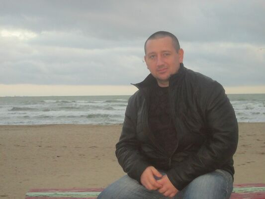  ,   , 45 ,   ,   , c 