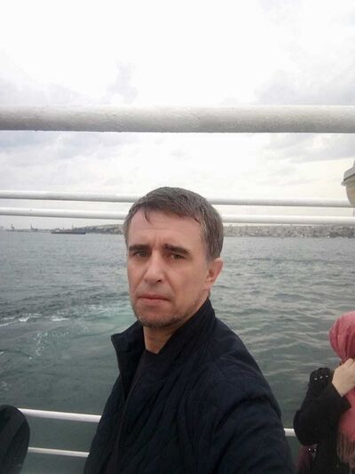  ,   , 49 ,   ,   