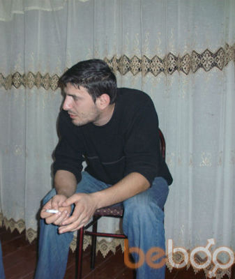  ,   Roman, 40 ,   ,   , c 