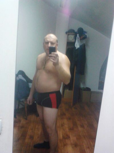  ,   , 51 ,  