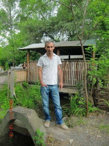  ,   Kaxaberi, 48 ,   ,   , c 