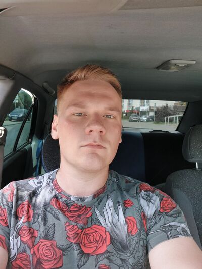   ,   Valera, 28 ,   ,   