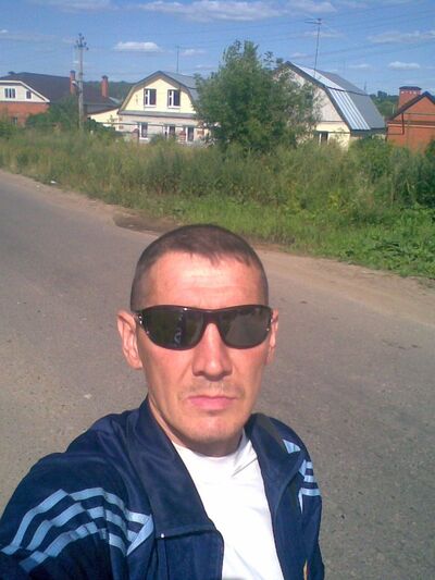  ,   , 52 ,     , c 