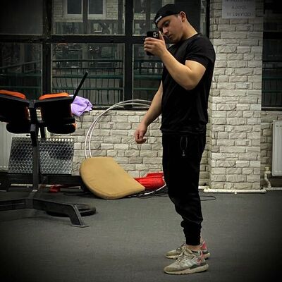  ,   Begzod, 27 ,   ,   