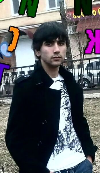  ,   , 32 ,   ,   , c , 