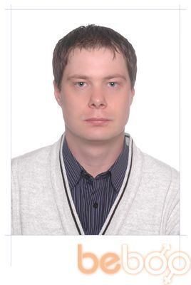 -,   , 40 ,   