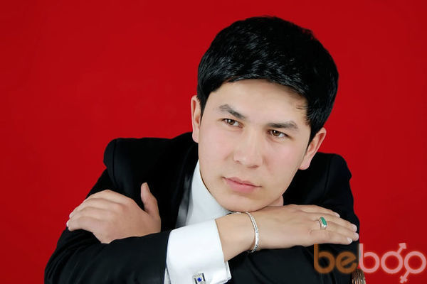  ,   ZOHID, 33 ,   ,   , c 