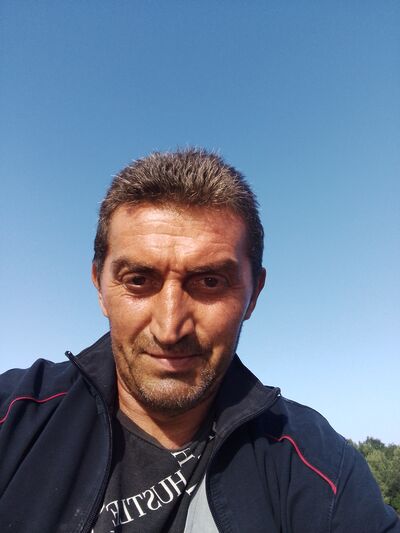  ,   , 53 ,   ,   
