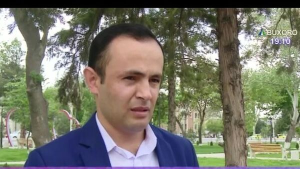  ,   Murod, 34 ,   ,   , c 