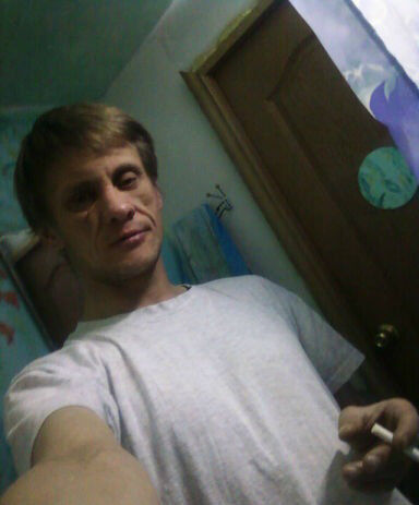  8058191  Strelok, 54 ,    