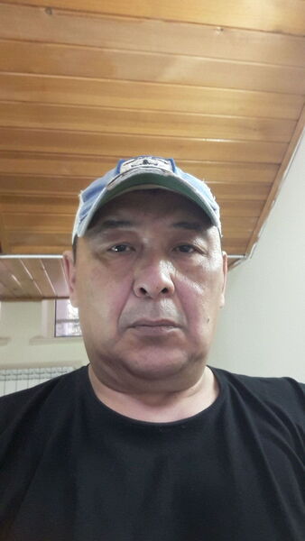  ,   , 57 ,   ,   