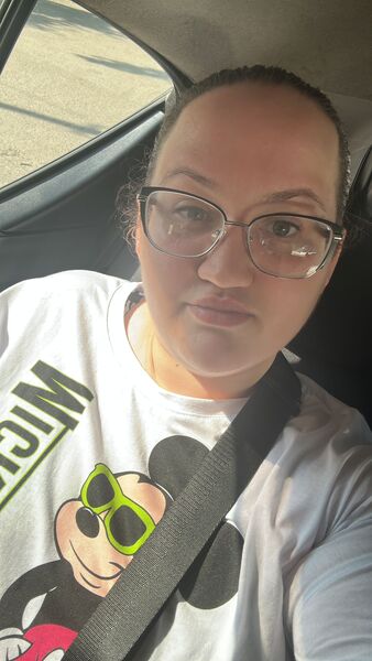  ,   , 28 ,   ,   , 