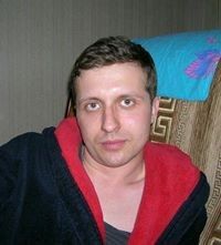   ,   , 46 ,   