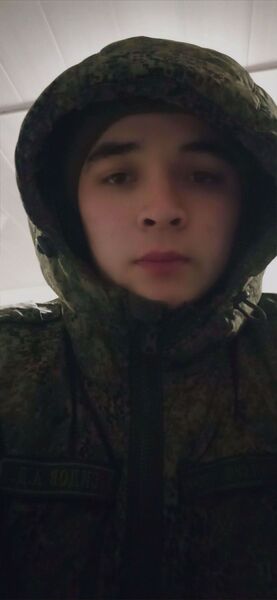  Odorheiu Secuiesc,   , 20 ,   ,   