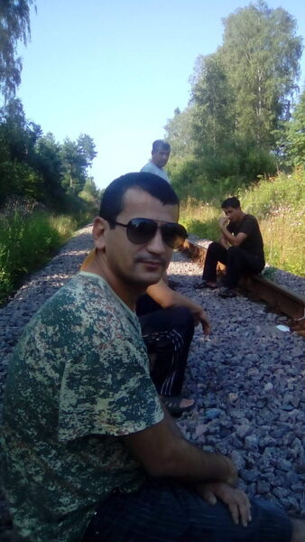  ,   , 42 ,   c 