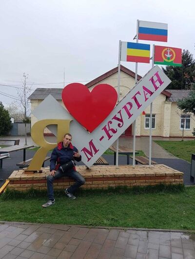   ,   Nikolay, 27 ,   ,   