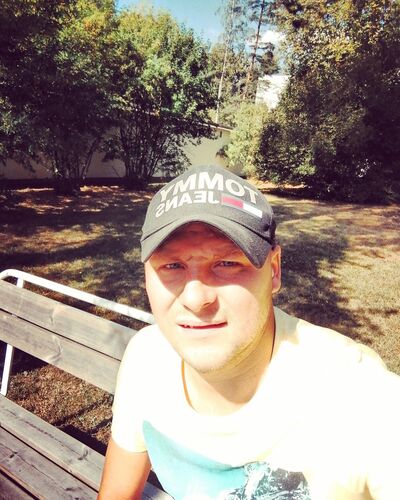  ,   SexBogwf, 34 ,   ,   , c 