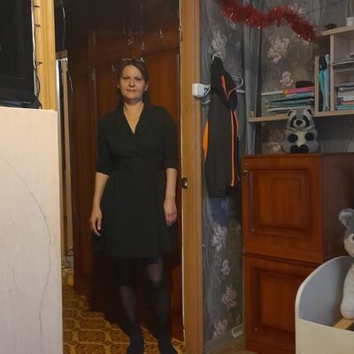  ,   , 43 ,   ,   , 