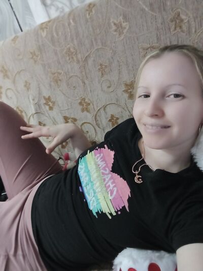  ,   , 32 ,   c 