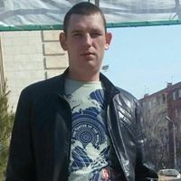  ,   , 39 ,   ,   , c 