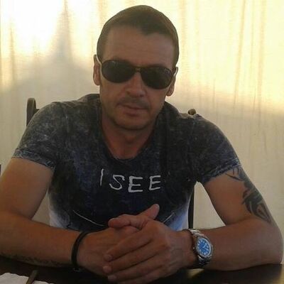  ,   Ceco, 54 ,   ,   