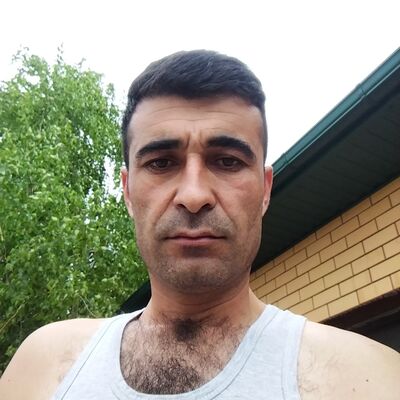  ,   S, 35 ,   ,   , c , 
