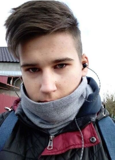  ,   Sany, 20 ,   ,   