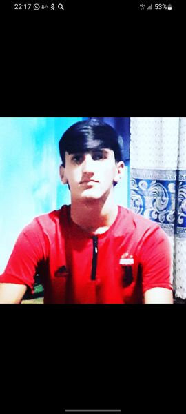  ,   , 20 ,   ,   
