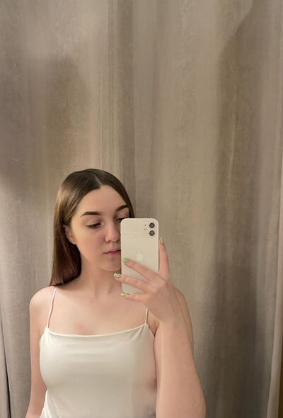  ,   , 22 ,   ,   , 
