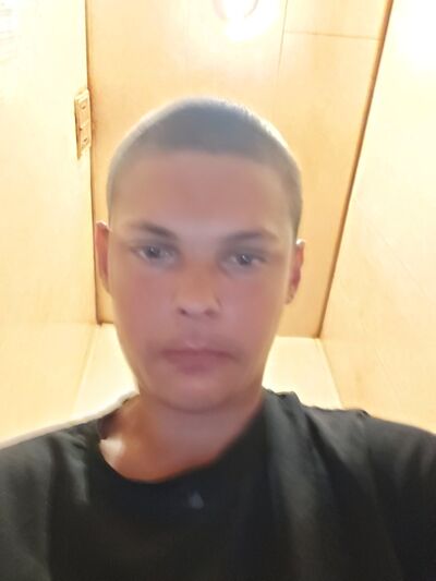  ,   , 21 ,   ,   