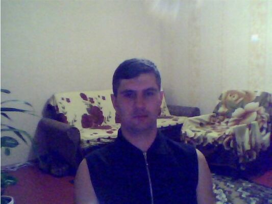  ,   Aleks, 43 ,     , c 