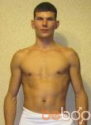  ,   , 39 ,   
