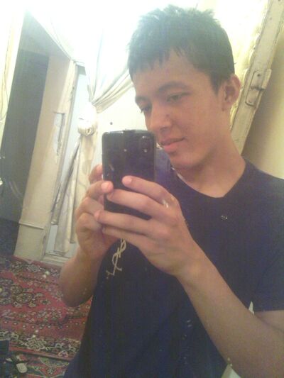  ,   998914721752, 35 ,   