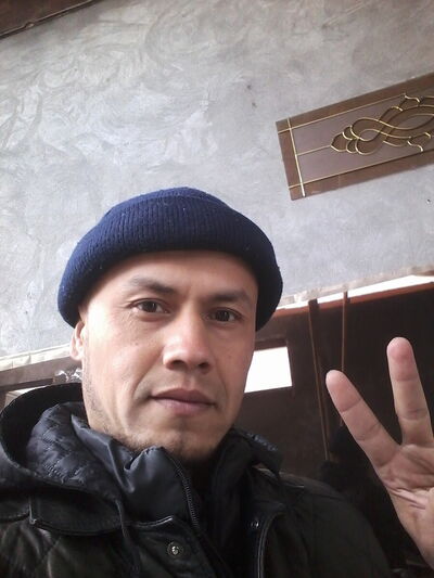  ,   , 43 ,   ,   , 