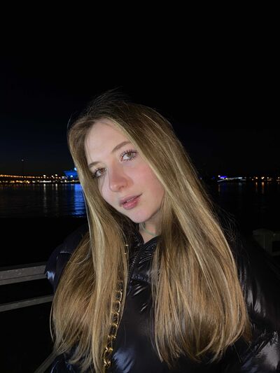  -,   , 25 ,   ,   