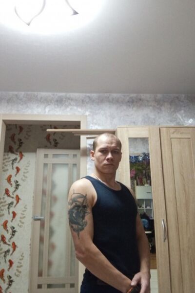 ,   , 38 ,   ,   