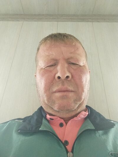  ,   Mirzo, 45 ,   ,   