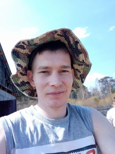  ,   , 34 ,   ,   