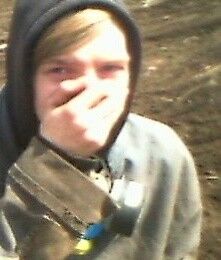  ,   , 24 ,   