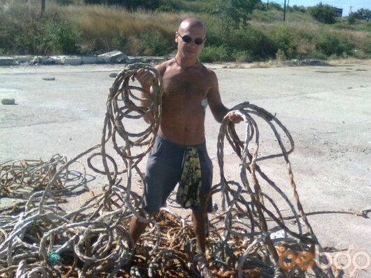  ,   Lusuysh, 43 ,   