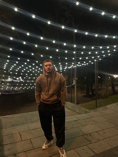  ,   , 25 ,   ,   