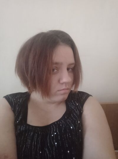  ,   , 21 ,   