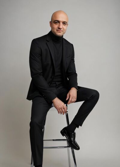  ,   Sash, 35 ,   ,   